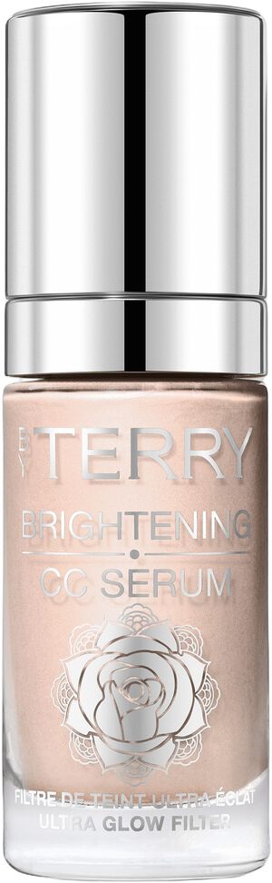 Brightening CC Serum N1 Rosy Elixir