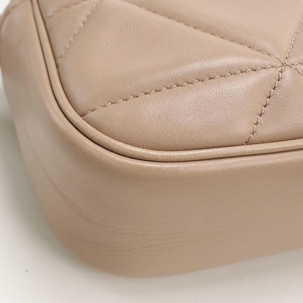 Prada Crossbody Bag