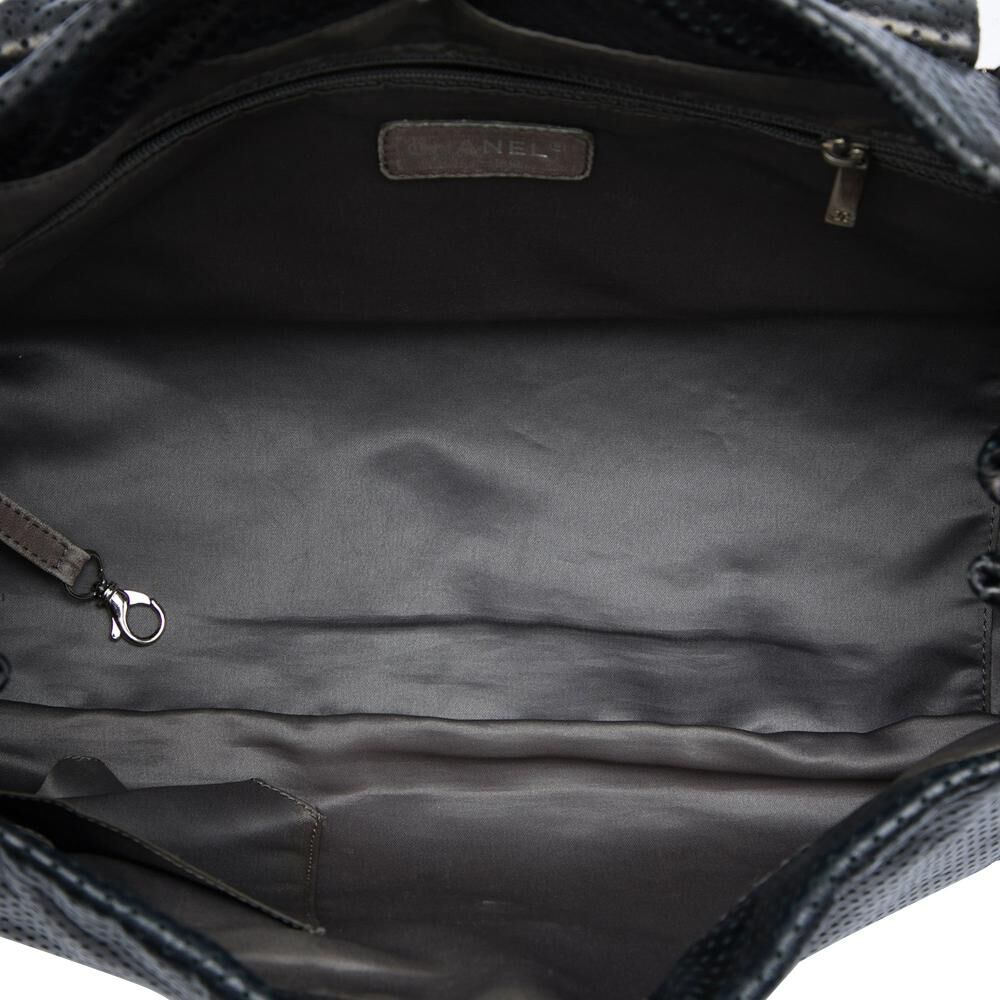 Chanel Flap Bag