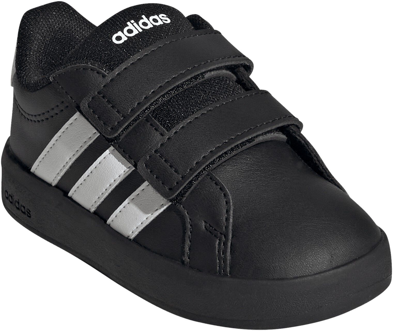 Grand Court 3.0 CF Sneakers