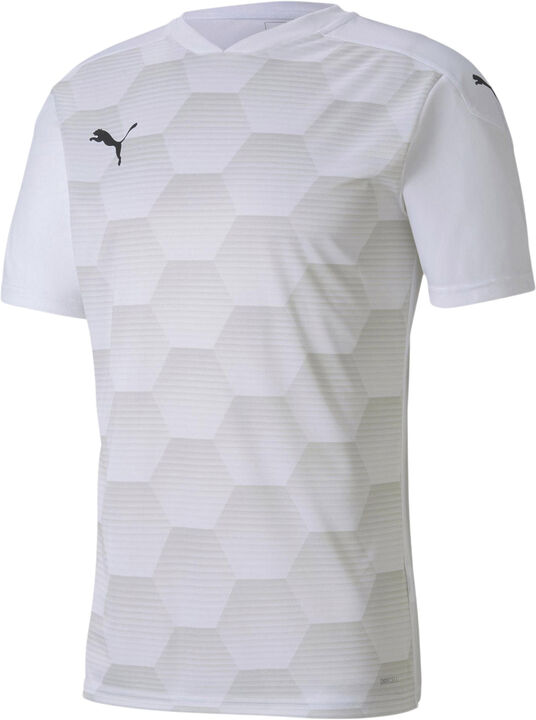 Teamfinal 21 Graphic T-shirt