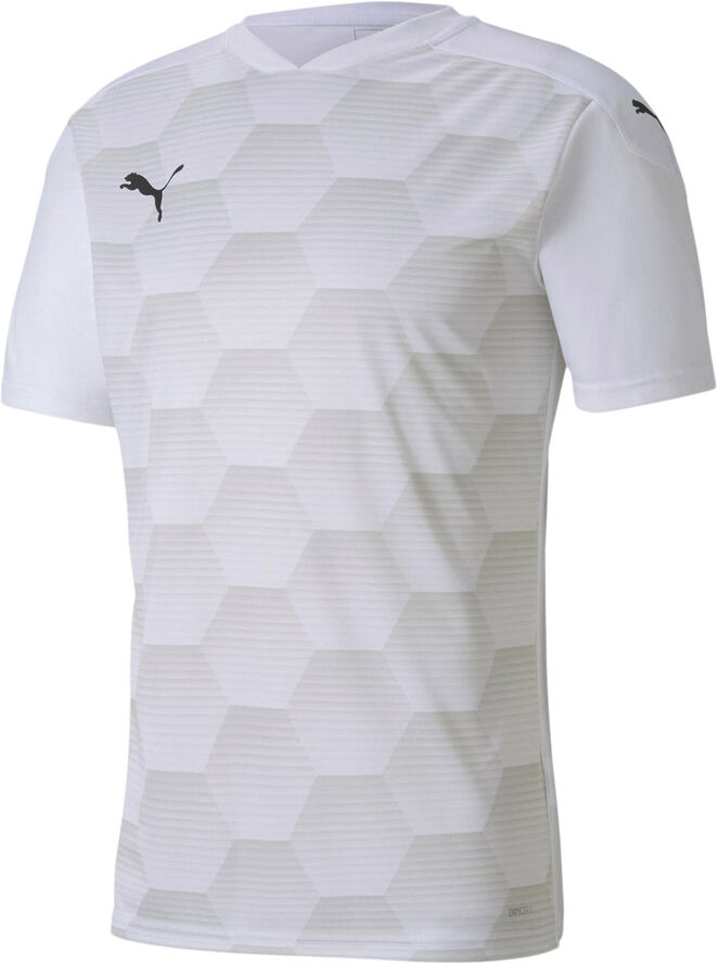 Teamfinal 21 Graphic T-shirt