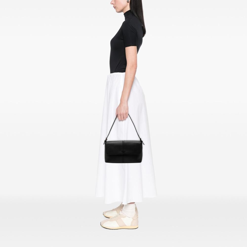 Burberry Shoulder Bag