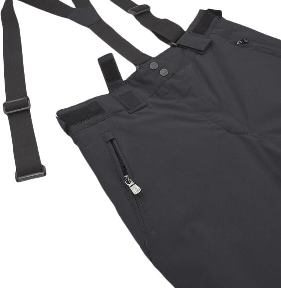 Retta II Stretch skibukser