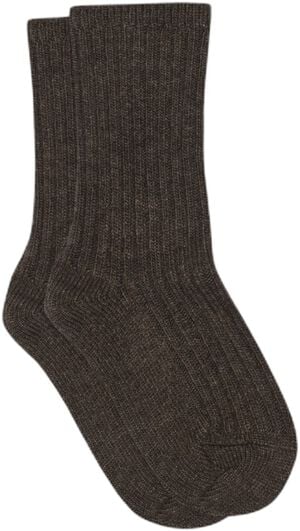 Bellie long socks