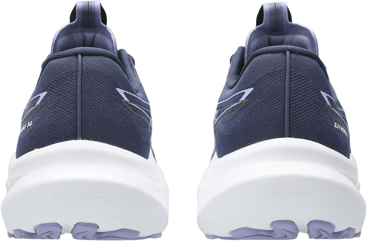 GT-2000 14 L&oslash;besko