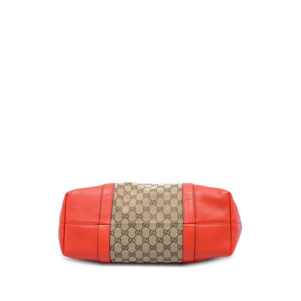 Gucci Tote
