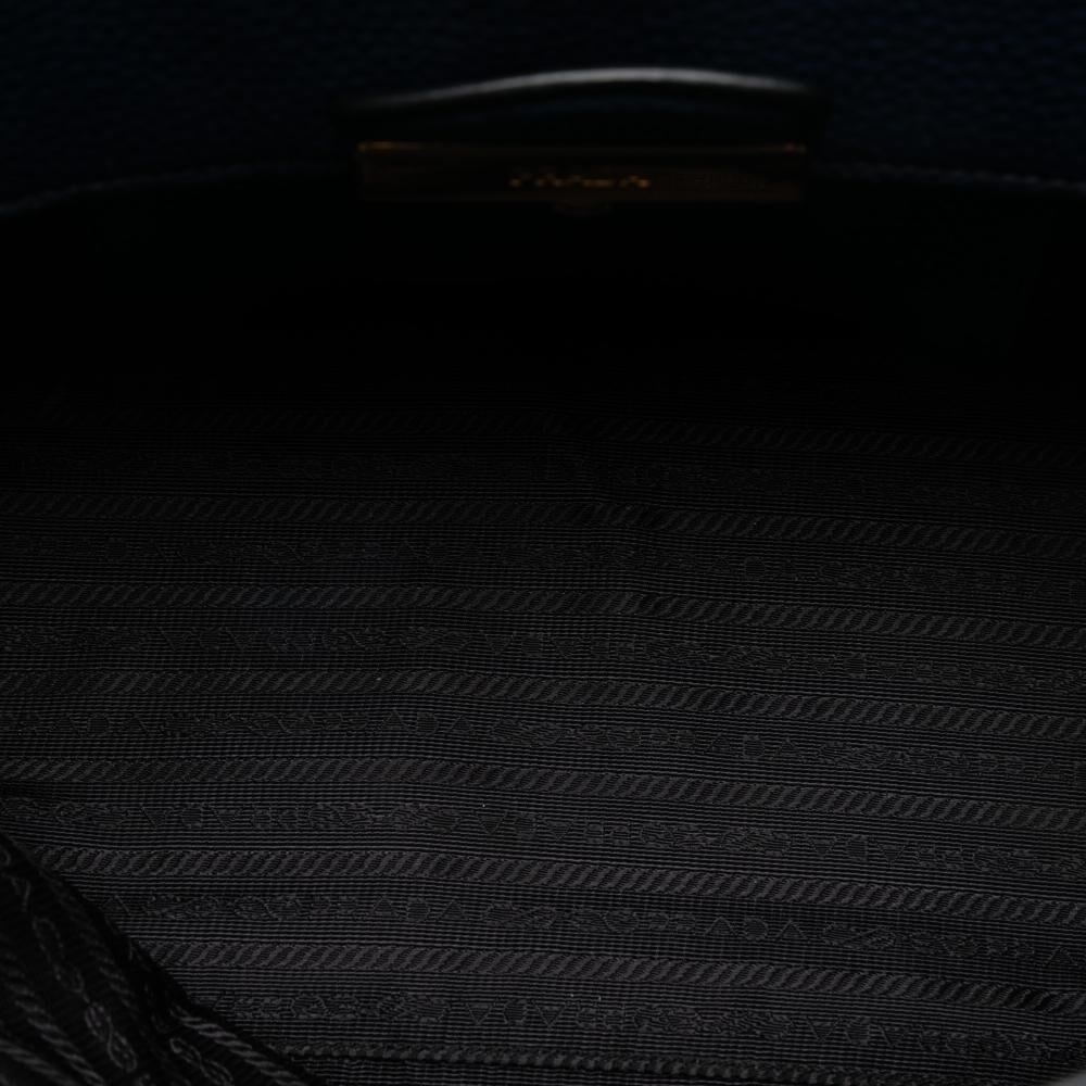 Prada Handbag