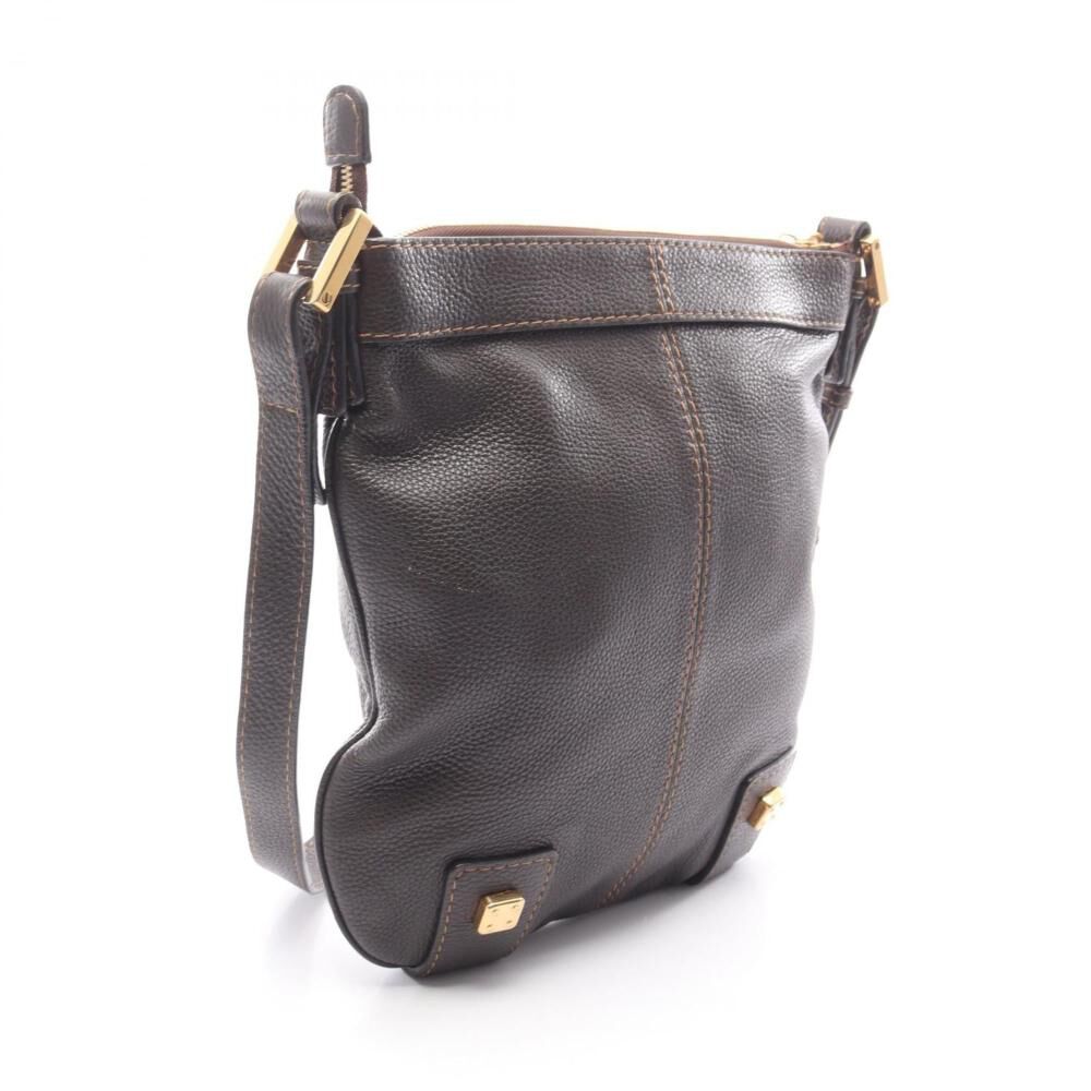 Loewe Shoulder Bag