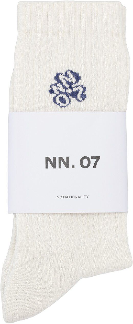 Tennis Neo Sock 9063