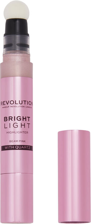 Revolution Bright Light Highlighter