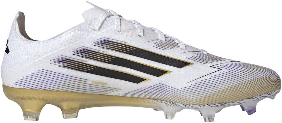 F50 Pro FG Fodboldst&oslash;vler