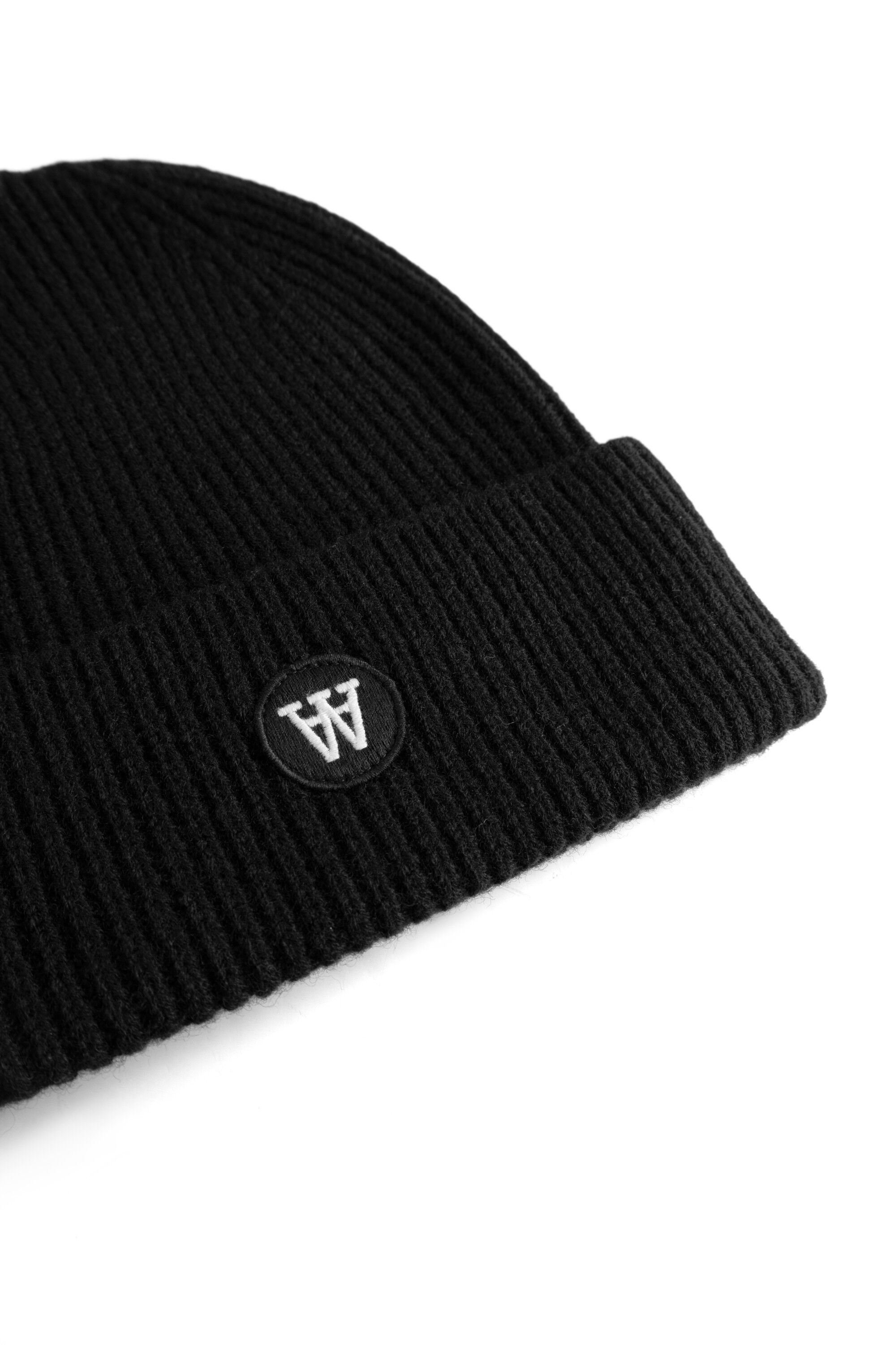 WWVin beanie 25465