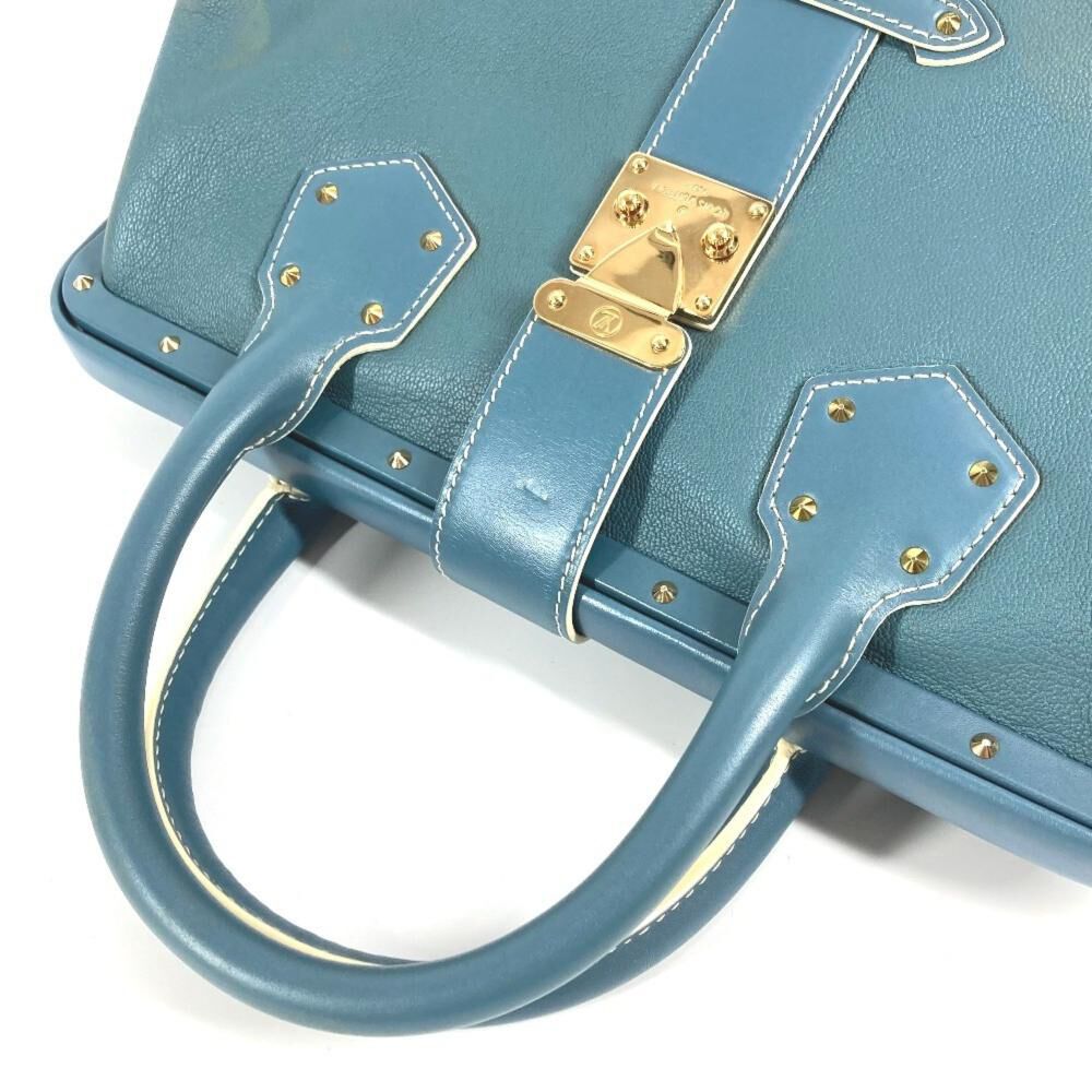 Louis Vuitton Suhali