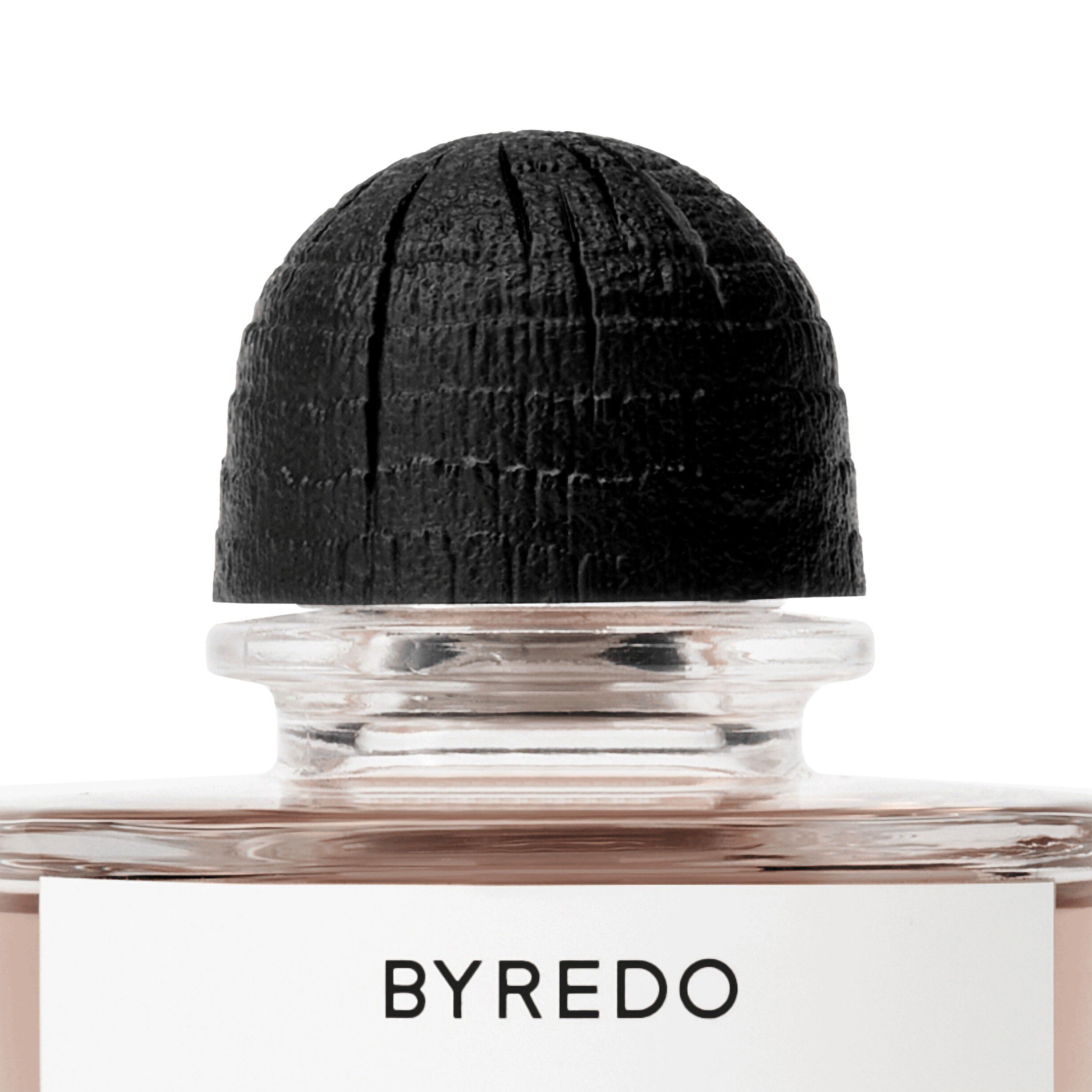 Byredo Black Saffron Absolu de Parfum Eau de Parfum 50 ml