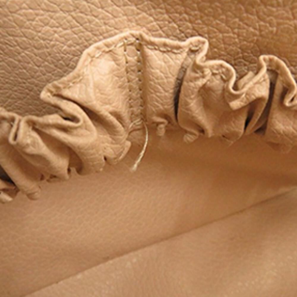 Louis Vuitton Trousse Toilette