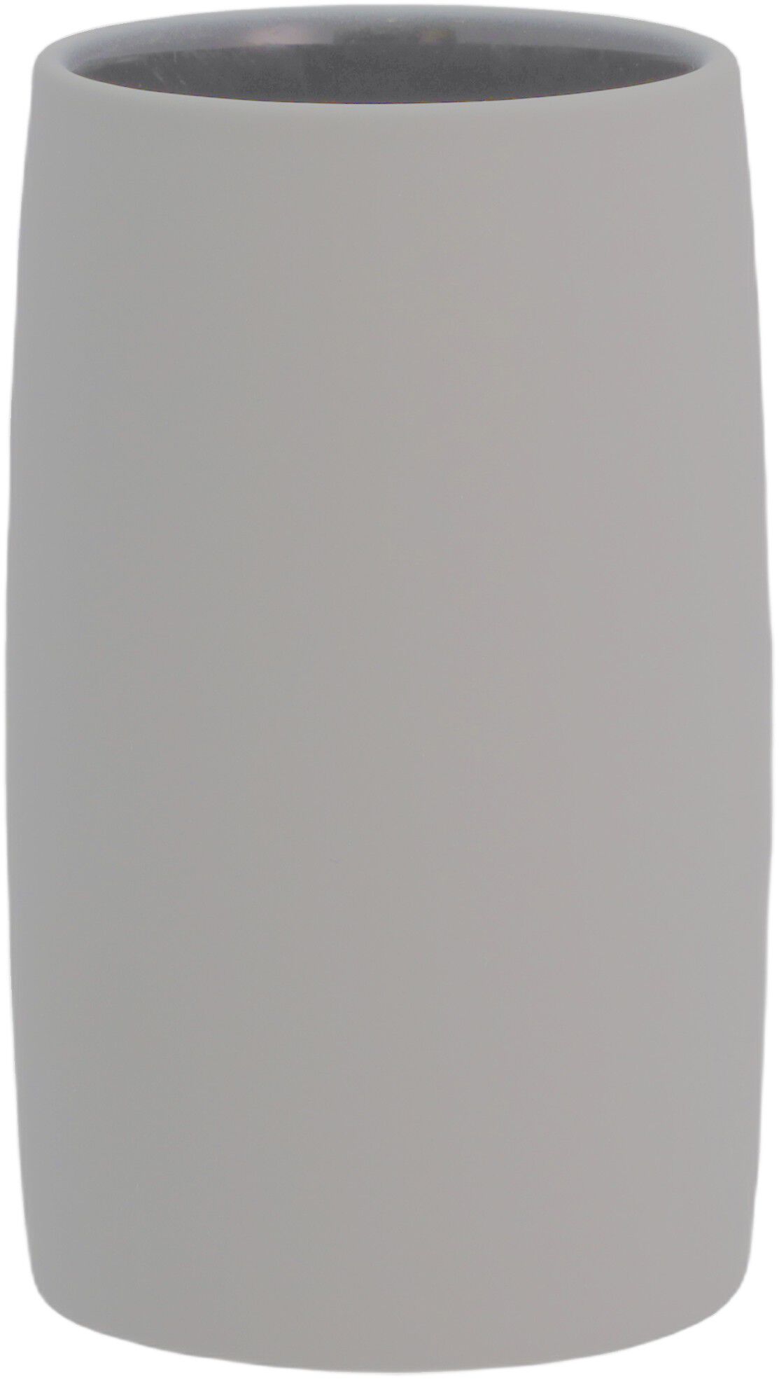 Tandb&oslash;rsteh Mono gr&aring; rubber co