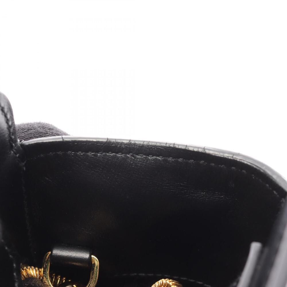 Prada Tote
