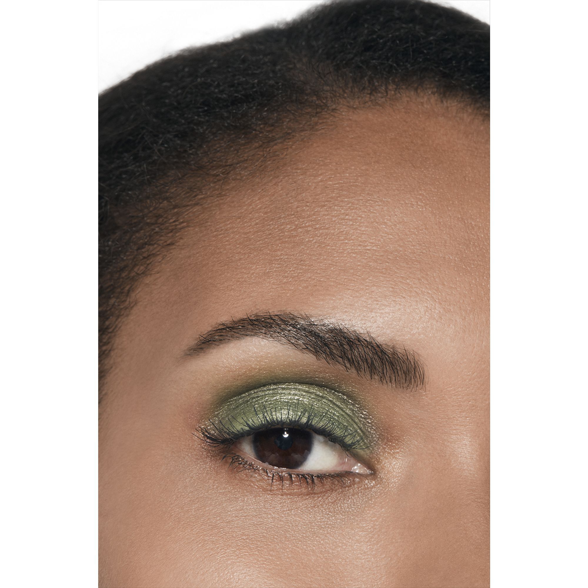 ALSIDIG HOLDBAR &Oslash;JENSKYGGE