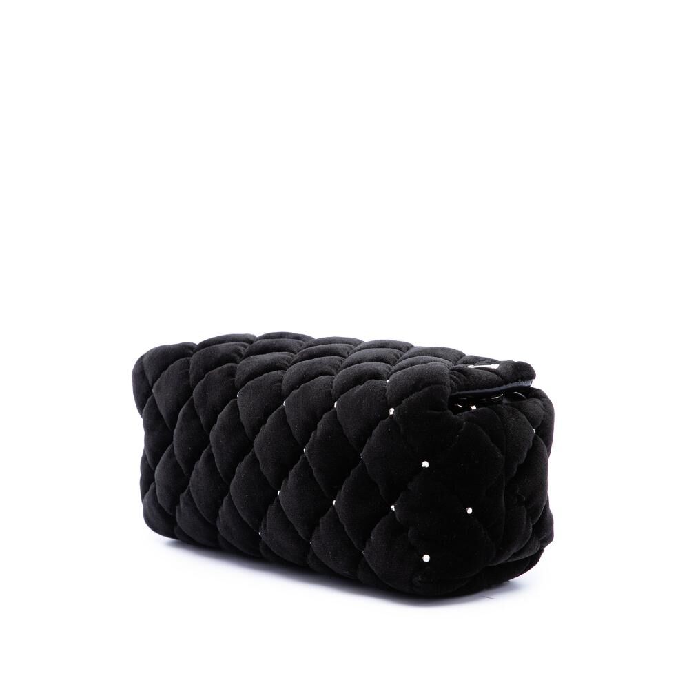 Chanel Clutch