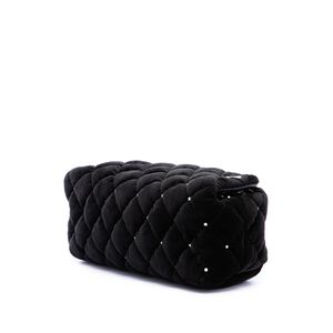 Chanel Clutch