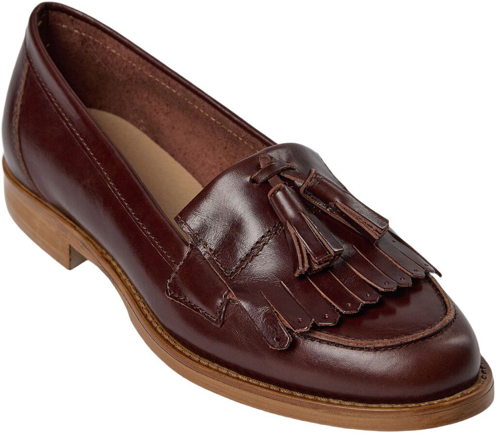 OLIVIASW LOAFER