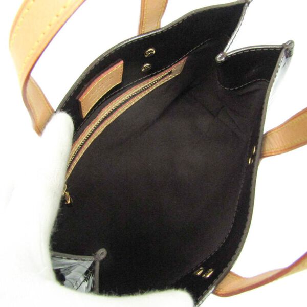 Louis Vuitton Reade