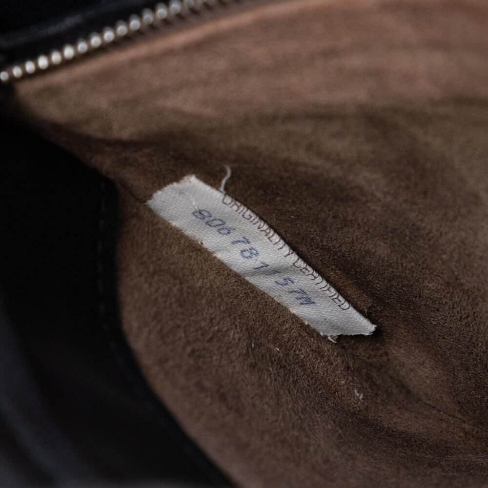 Bottega Veneta Shoulder Bag