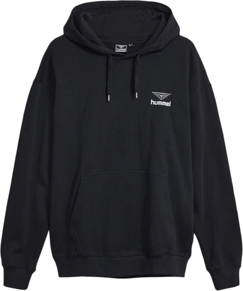 Hive Wade h&aelig;ttetr&oslash;je