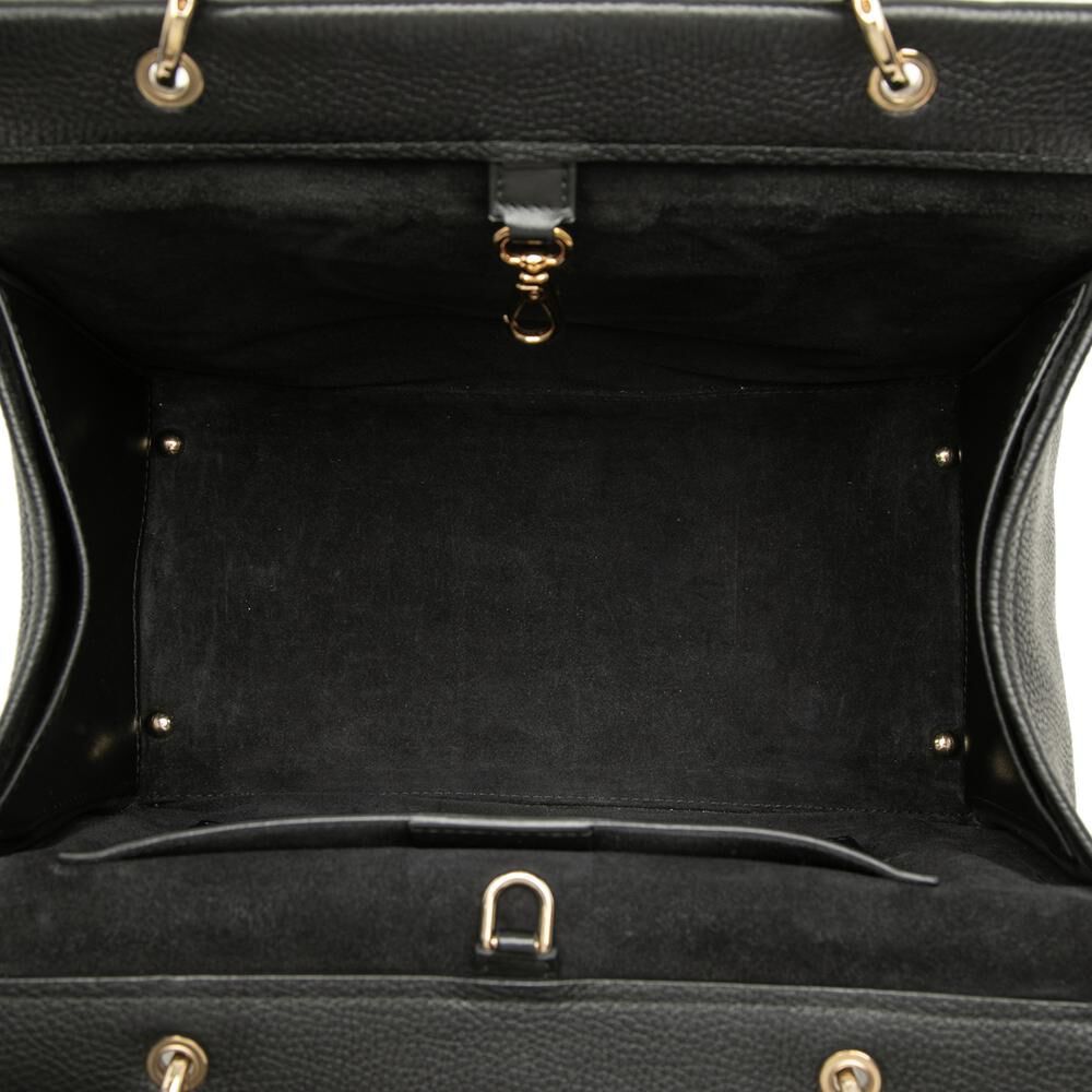 Salvatore Ferragamo Tote