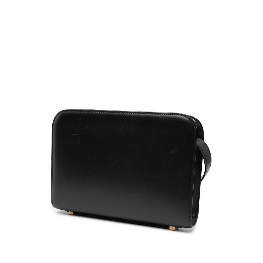 Yves Saint Laurent Crossbody Bag