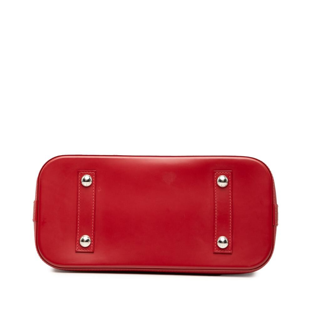 Louis Vuitton Alma