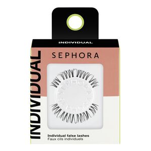 INDIVIDUAL FALSE LASHES-23
