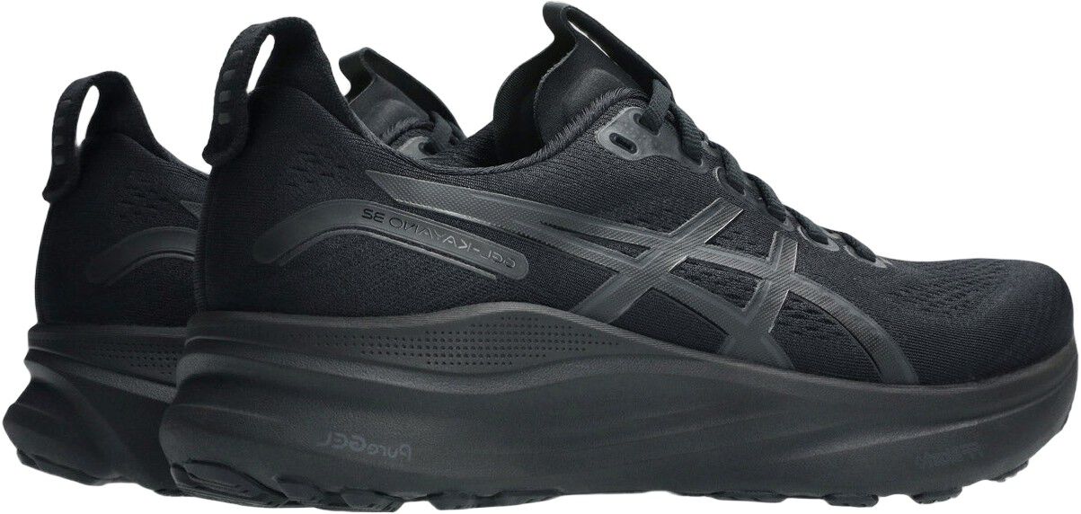 Gel-Kayano 32 L&oslash;besko
