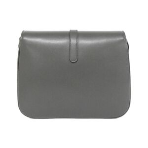 Celine Shoulder Bag