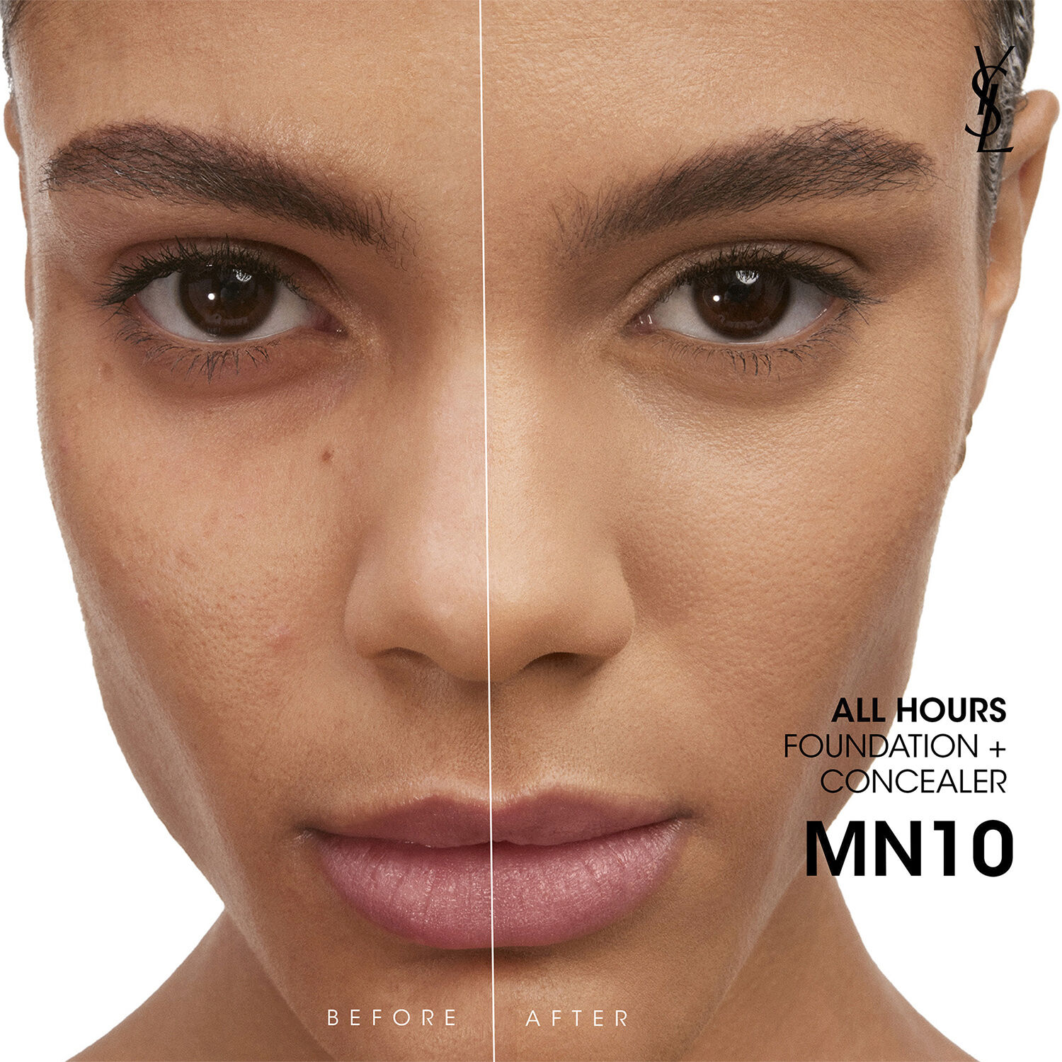 All Hours Precise Angles Concealer