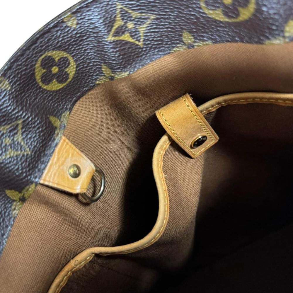Louis Vuitton Vavin