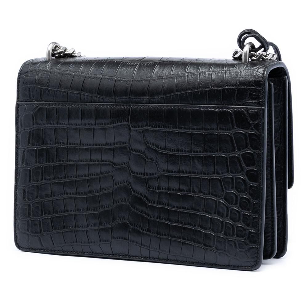 Yves Saint Laurent Crossbody Bag