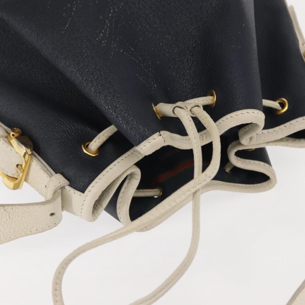 Loewe Bucket Bag