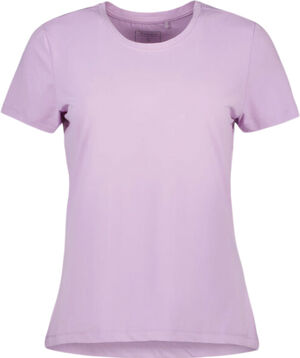 Perfect Basic trænings T-shirt