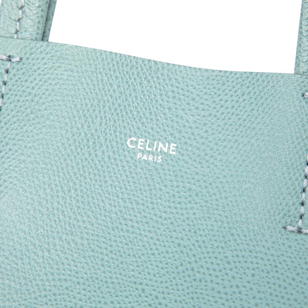 Celine Tote