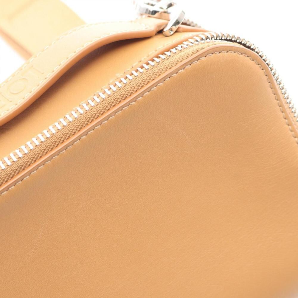 Loewe Shoulder Bag