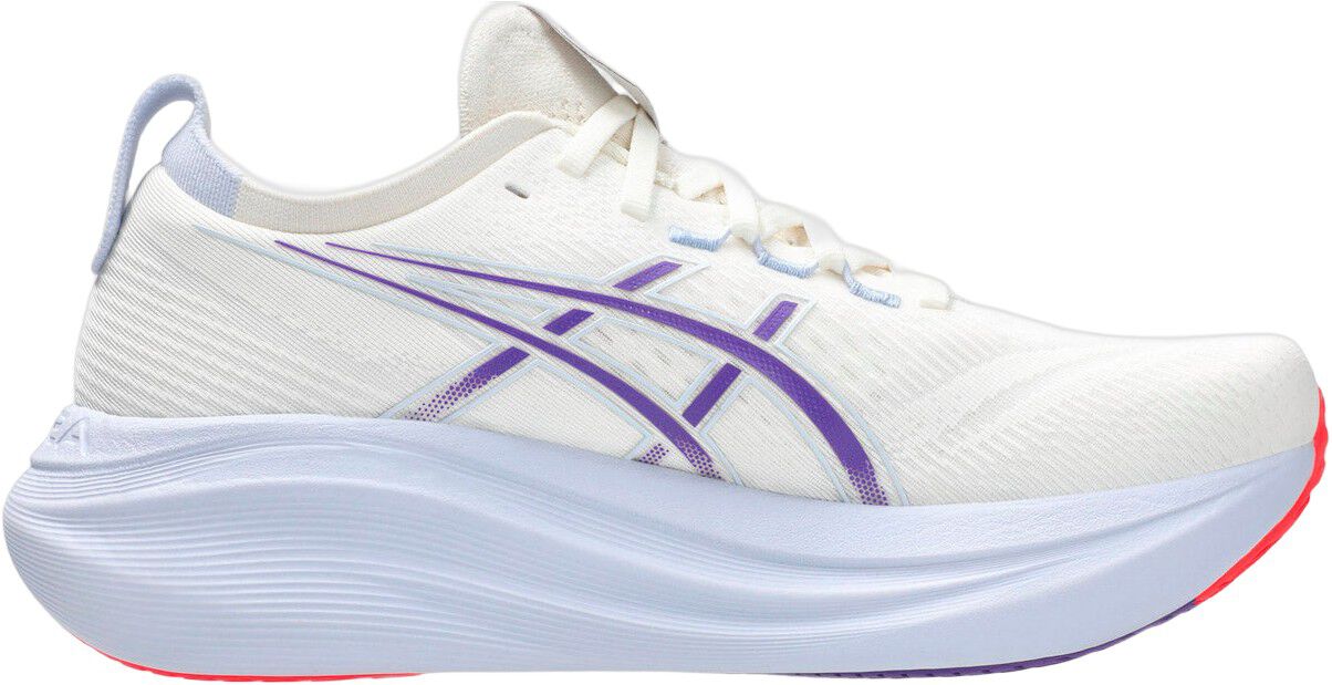 Gel-Nimbus 27 Tokyo L&oslash;besko