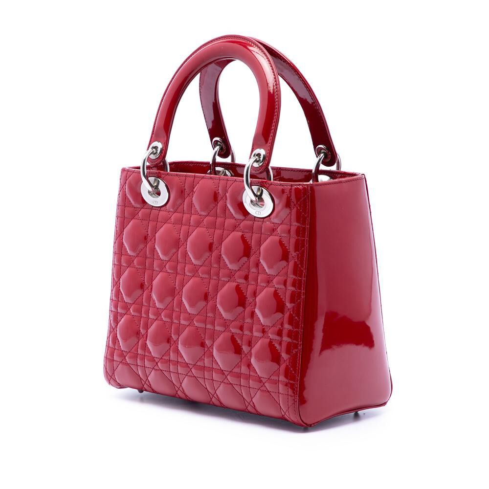 Dior Lady Dior