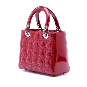 Dior Lady Dior