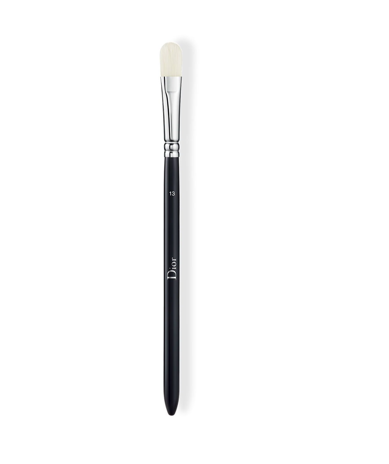 Backstage Concealer brush