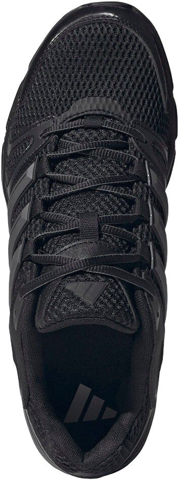 Control ECL Sneakers
