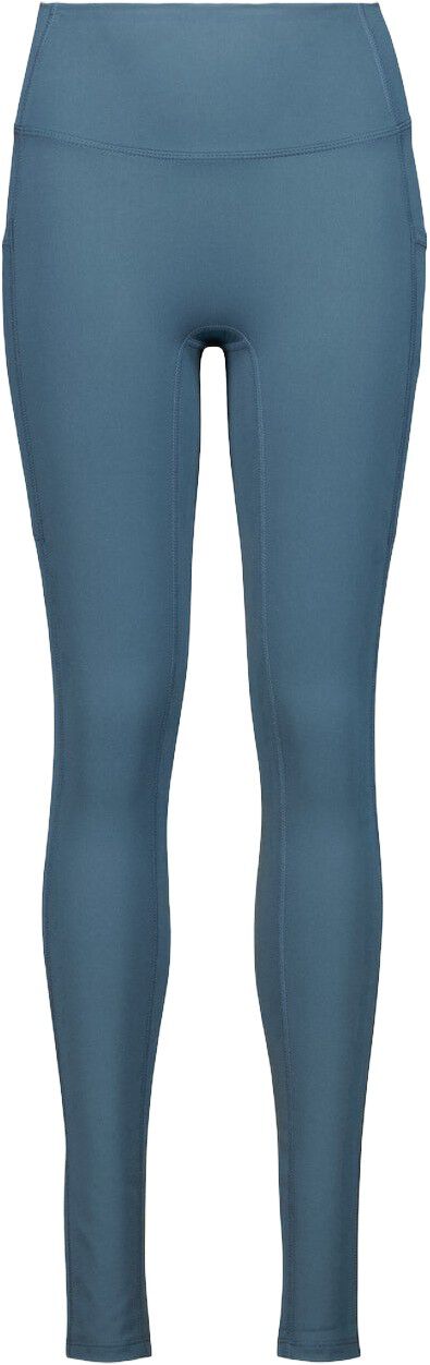Work Out M. Lomme Tights