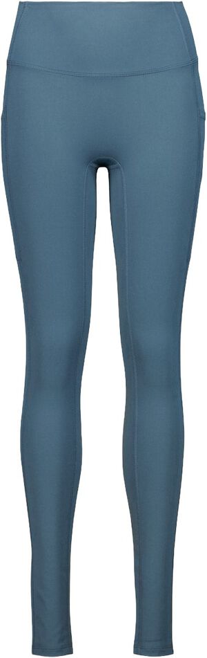 Work Out M. Lomme Tights