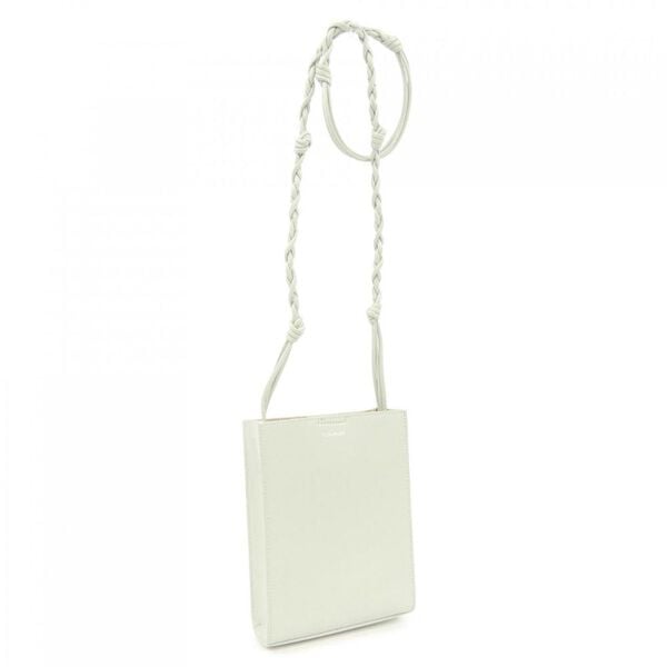 Jil Sander Crossbody Bag